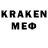 Кетамин ketamine Jin Kuang