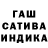 Бутират GHB Castro rich