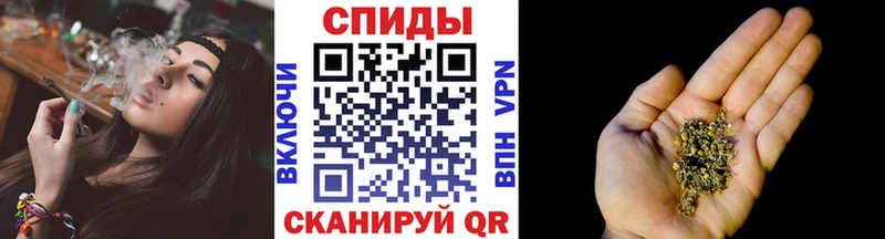 Бутират оксана где продают маркетплейс официальный сайт Самара
