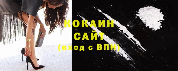 амф Михайловск