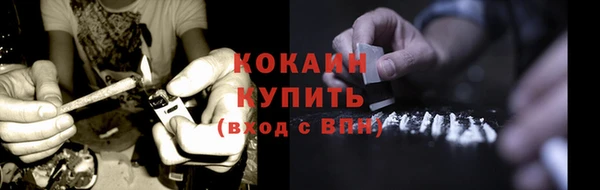 амф Михайловск
