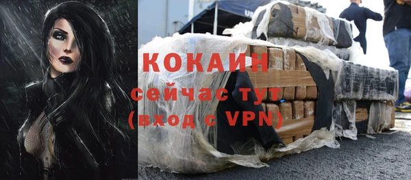 амф Михайловка