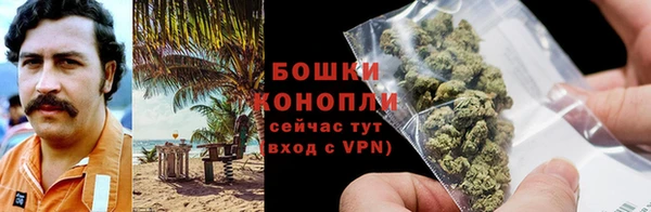 кокаин Михайлов